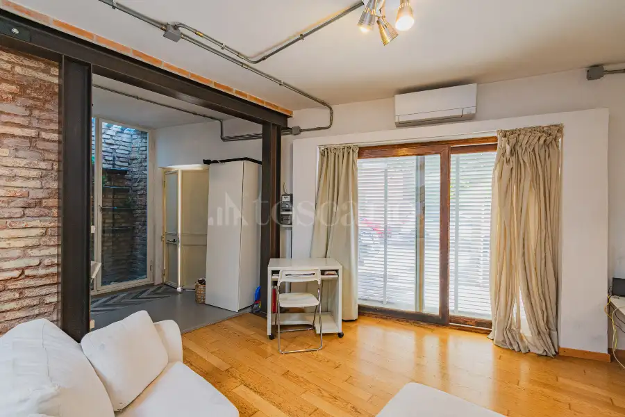 Casa in vendita di 45 mq a €375.000 (rif. 24/2025)