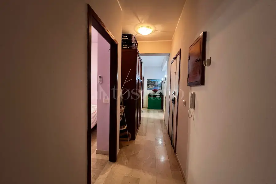Casa in vendita di 90 mq a €138.000 (rif. 22/2026)