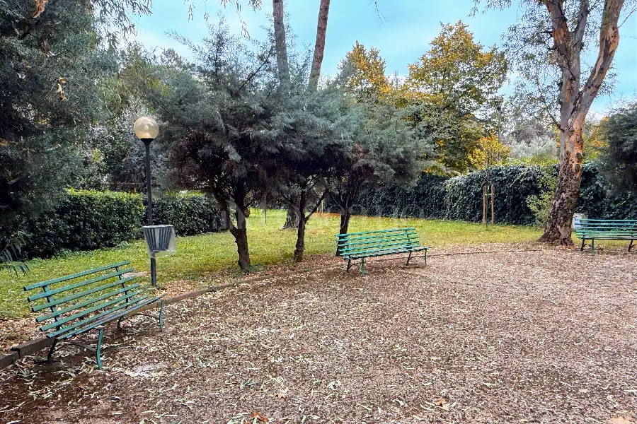 Casa in vendita di 125 mq a €439.000 (rif. 9/2026)
