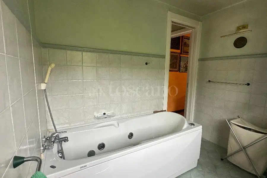 Casa Indipendente in vendita di 90 mq a €780.000 (rif. 57/2026)