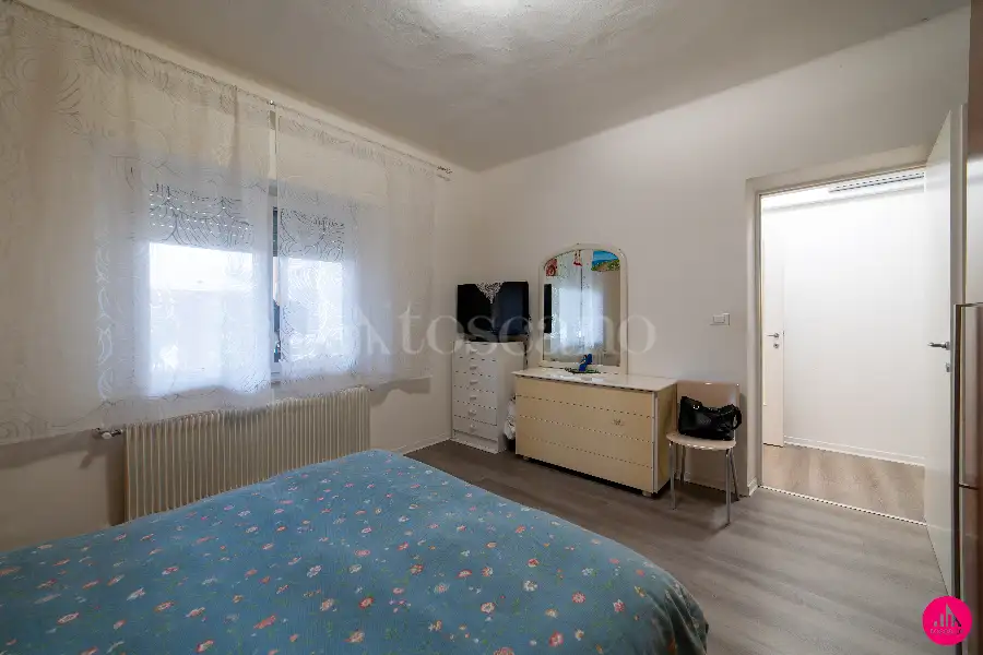 Casa Indipendente in vendita di 215 mq a €269.000 (rif. 20/2026)