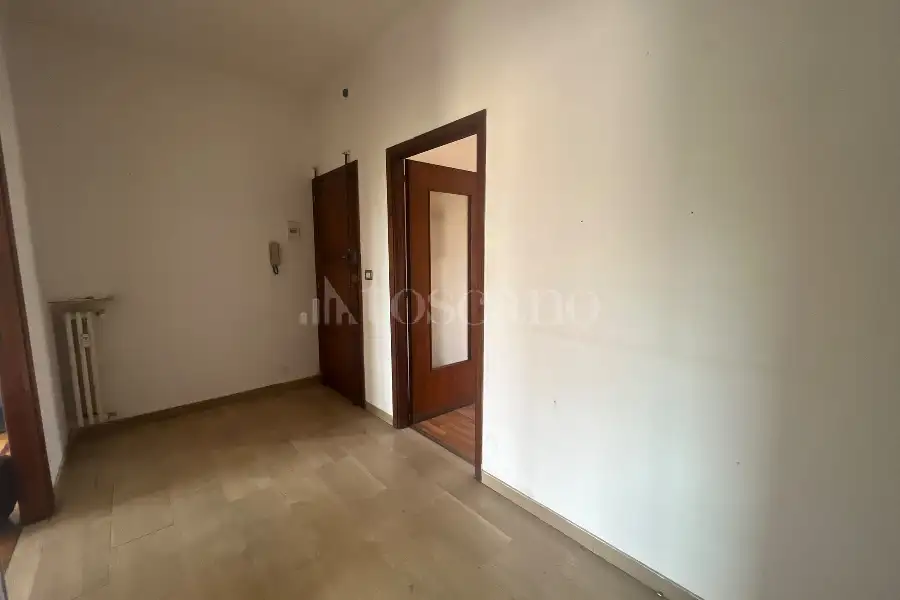 Casa in vendita di 90 mq a €189.000 (rif. 26/2026)