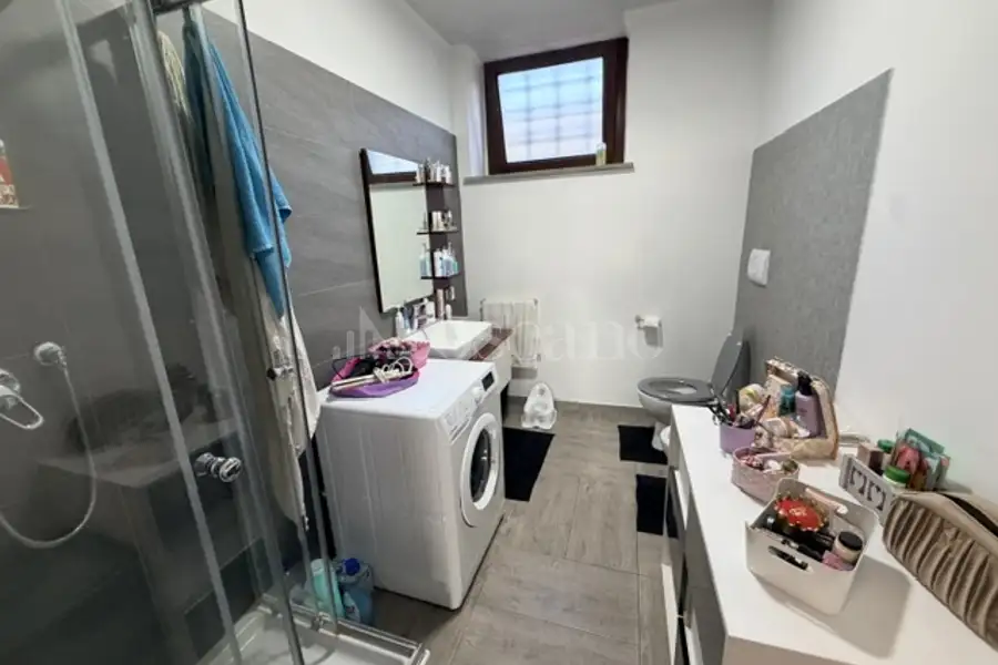 Casa Indipendente in vendita di 160 mq a €250.000 (rif. 76/2026)