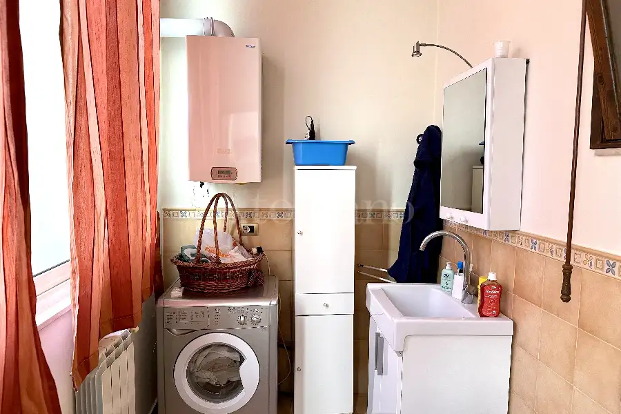 Casa in vendita di 130 mq a €255.000 (rif. 46/2025)