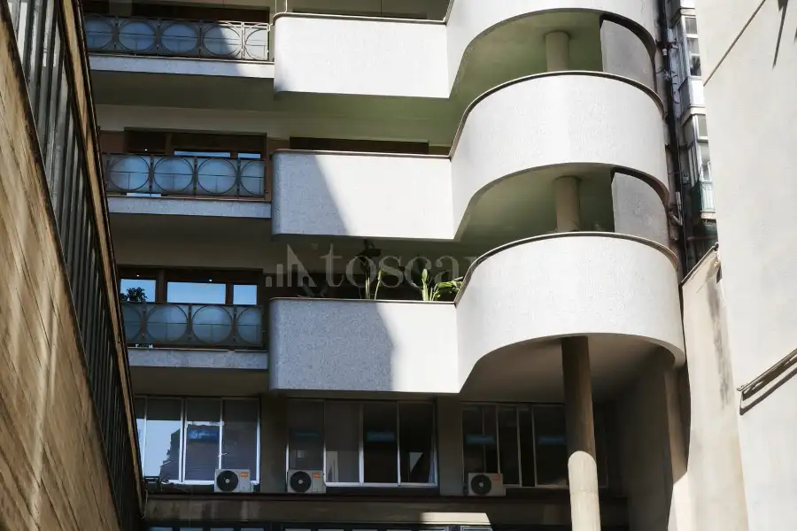 Casa in vendita di 190 mq a €480.000 (rif. 43/2026)