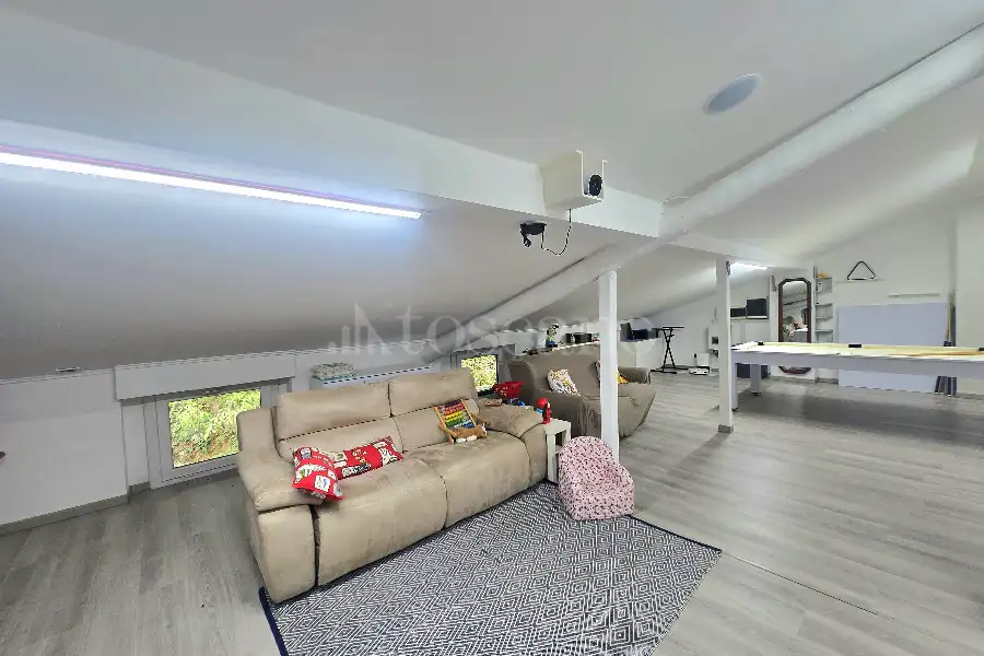 Casa in vendita di 120 mq a €220.000 (rif. 50/2025)
