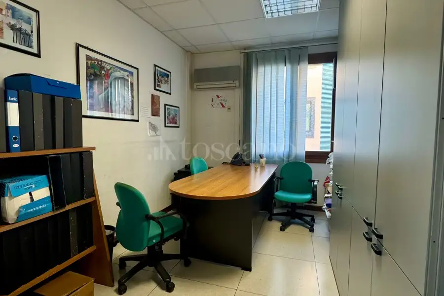 Casa in vendita di 130 mq a €136.000 (rif. 17/2026)