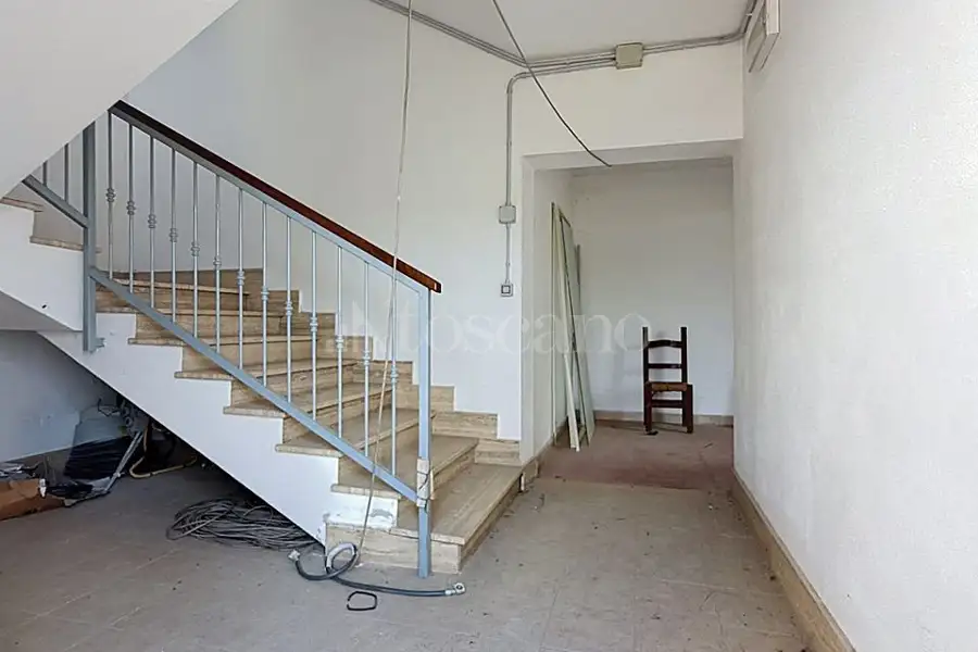 Capannone in vendita di 830 mq a €350.000 (rif. 213/2026)