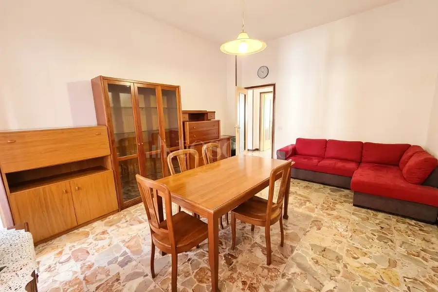 Casa in vendita di 97 mq a €180.000 (rif. 95/2026)