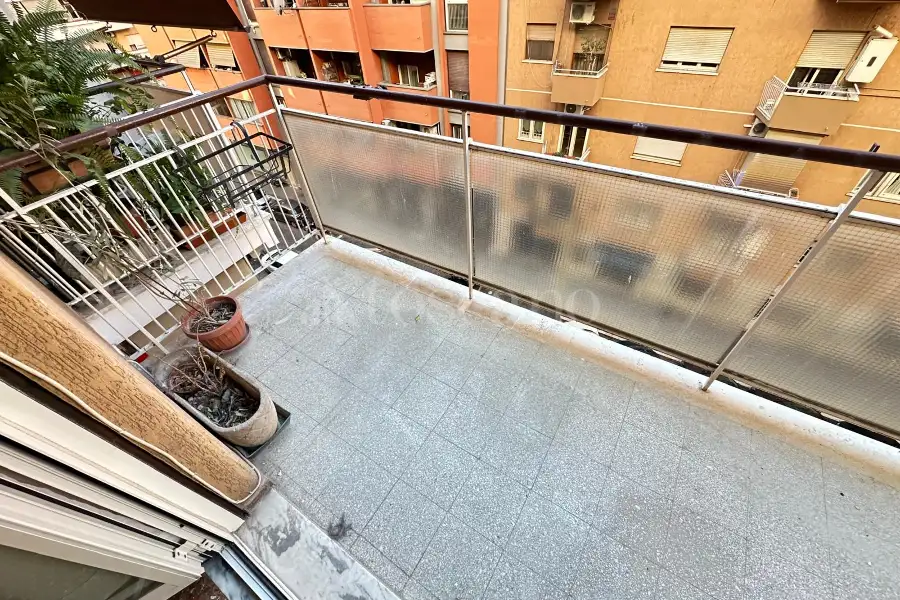Casa in vendita di 70 mq a €245.000 (rif. 43/2025)