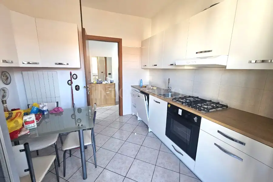 Casa in vendita di 110 mq a €195.000 (rif. 7/2026)