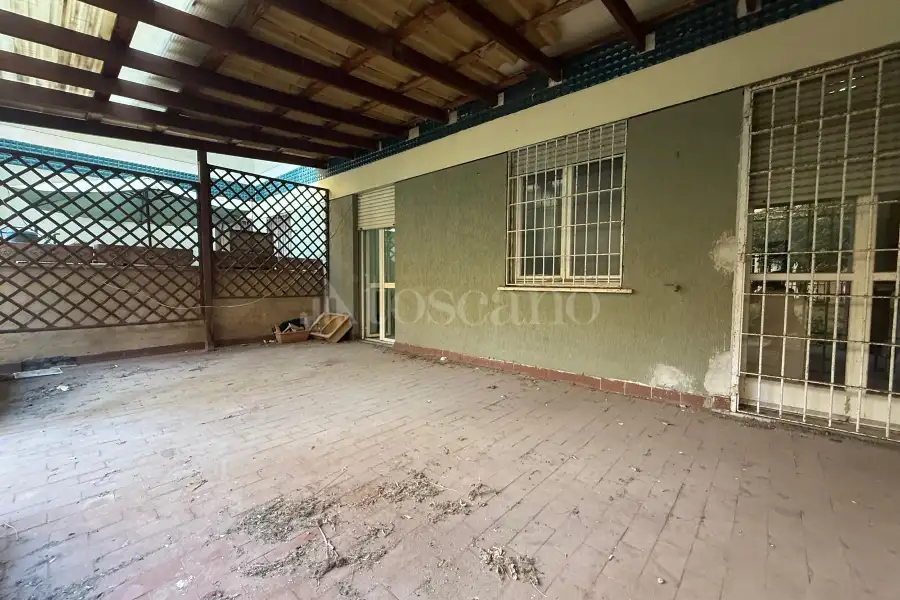 Casa in vendita di 105 mq a €269.000 (rif. 80/2025)