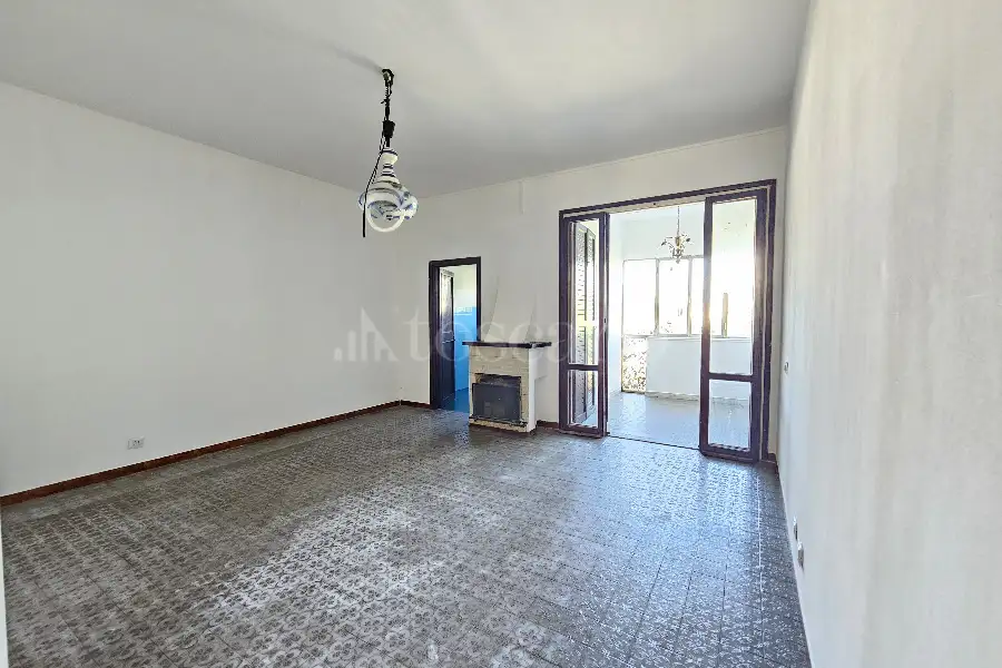 Casa in vendita di 60 mq a €69.000 (rif. 63/2025)