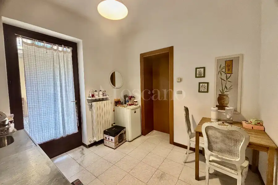 Casa in affitto di 30 mq a €750 (rif. 19/2026)
