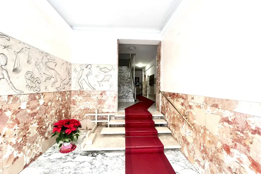 Casa in vendita di 115 mq a €469.000 (rif. 1/2026)