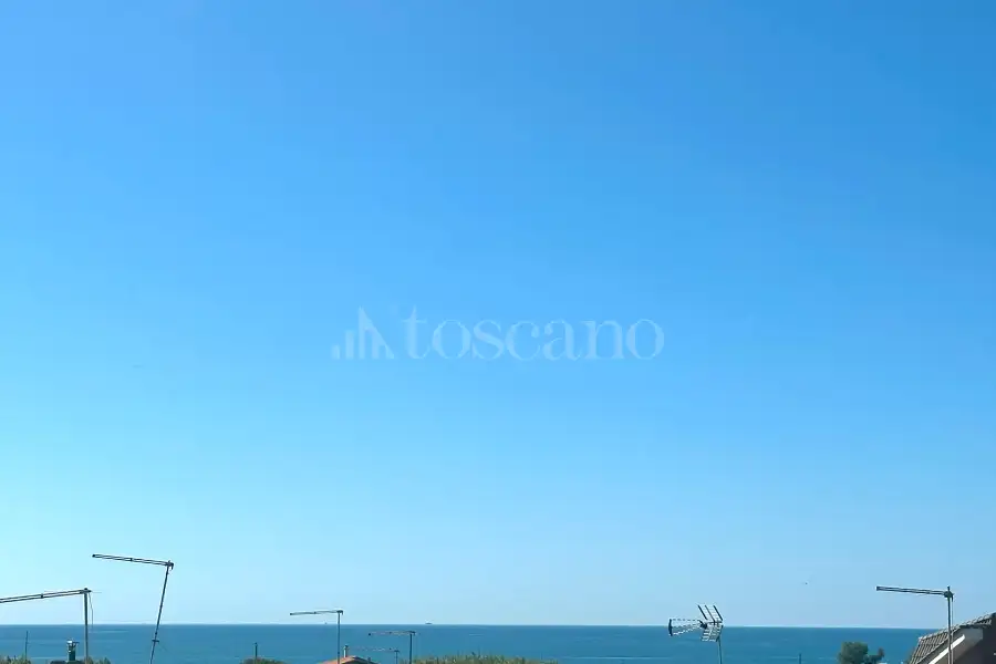 Attico in vendita di 65 mq a €225.000 (rif. 34/2026)