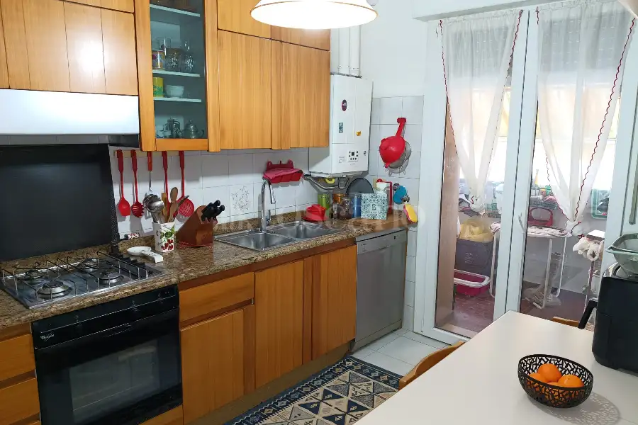 Casa in vendita di 100 mq a €170.000 (rif. 1/2026)
