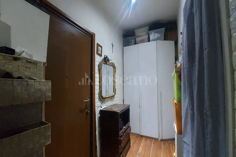 Casa in vendita di 40 mq a €195.000 (rif. 14/2025)