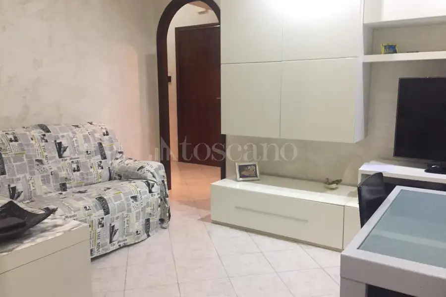 Casa in vendita di 50 mq a €167.000 (rif. 43/2026)