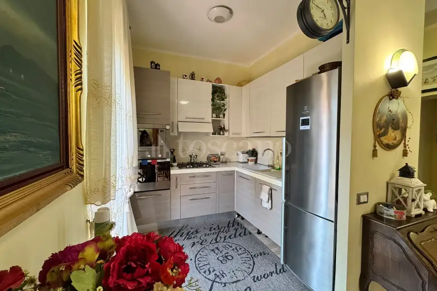 Casa in vendita di 84 mq a €299.000 (rif. 36/2026)