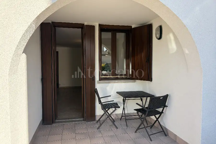 Villino a Schiera in vendita di 161 mq a €175.000 (rif. 19/2026)