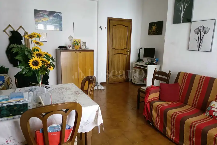 Casa in affitto di 67 mq a €900 (rif. 9/2026)