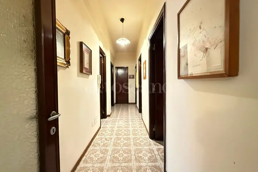 Casa in vendita di 123 mq a €189.000 (rif. 68/2025)