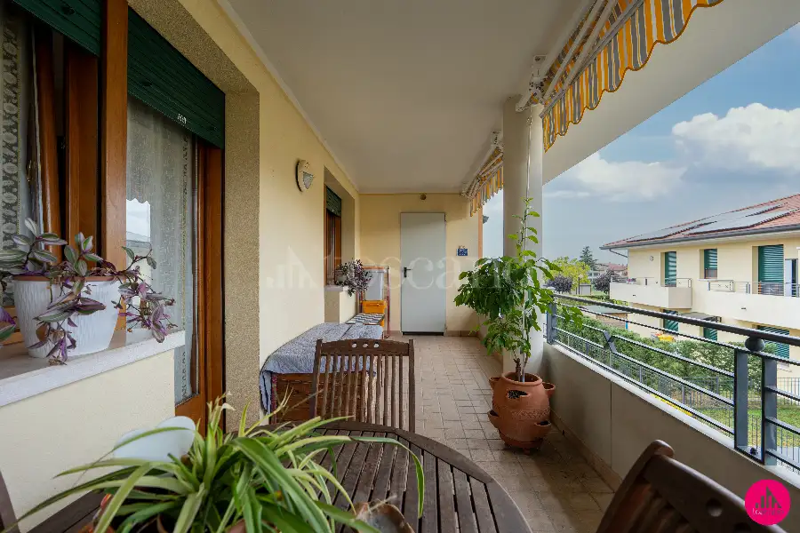 Casa in vendita di 105 mq a €209.000 (rif. 187/2026)