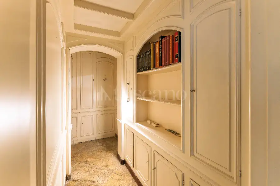 Casa in vendita di 205 mq a €579.000 (rif. 1/2026)
