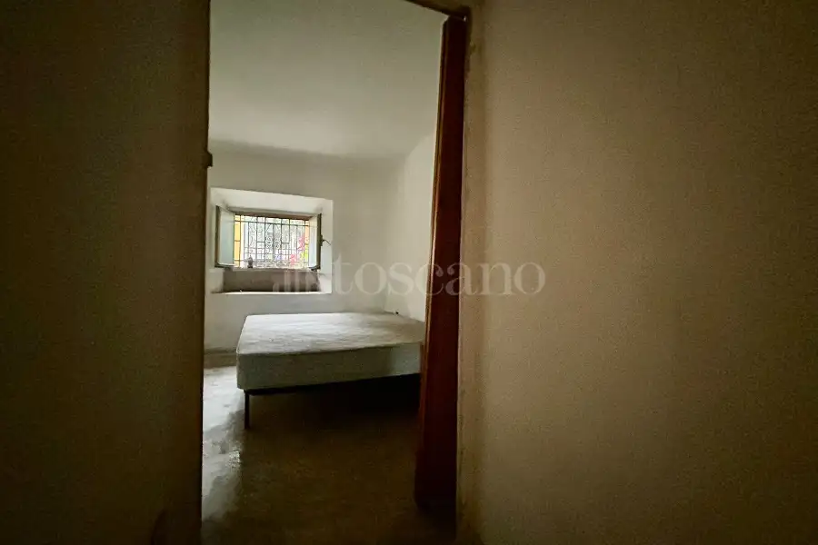 Casa in vendita di 35 mq a €109.000 (rif. 3/2026)