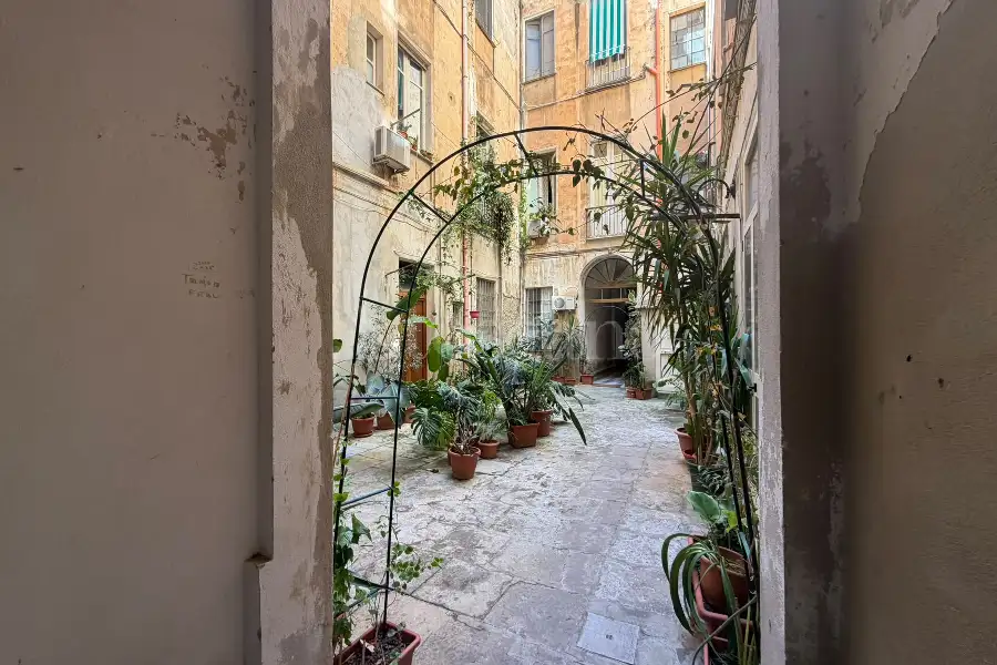 Casa in vendita di 130 mq a €260.000 (rif. 55/2025)