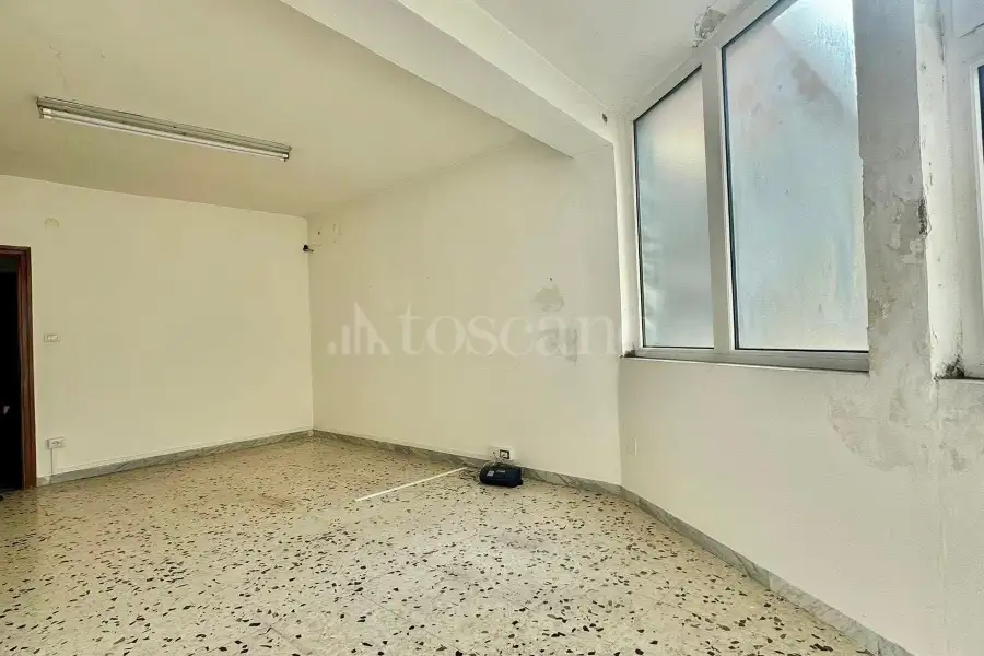 Casa in affitto di 70 mq a €500 (rif. 29/2026)