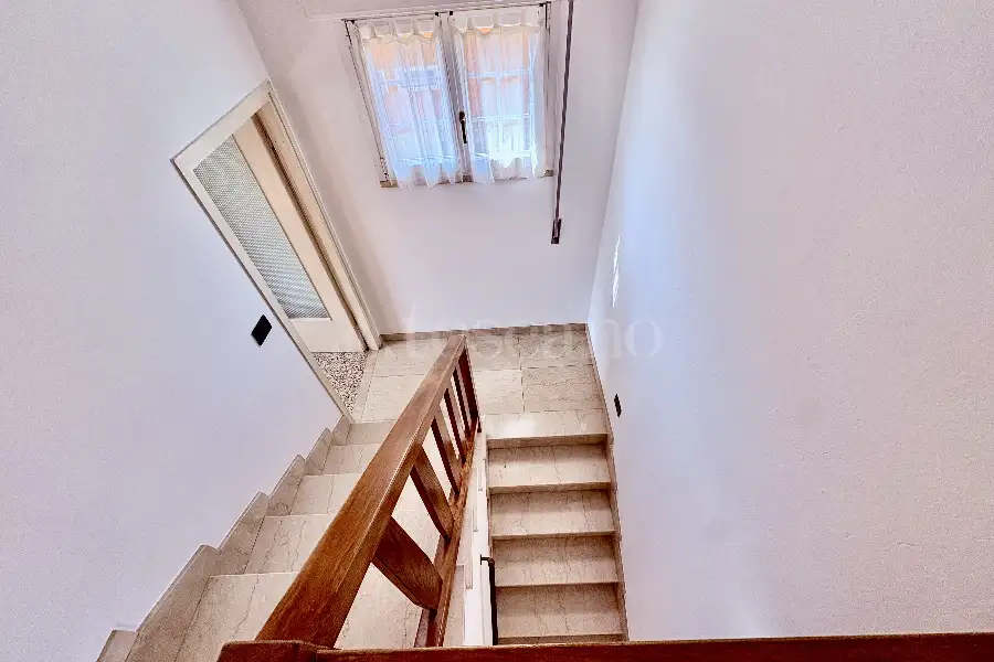Villa Bifamiliare in vendita di 120 mq a €330.000 (rif. 17/2026)