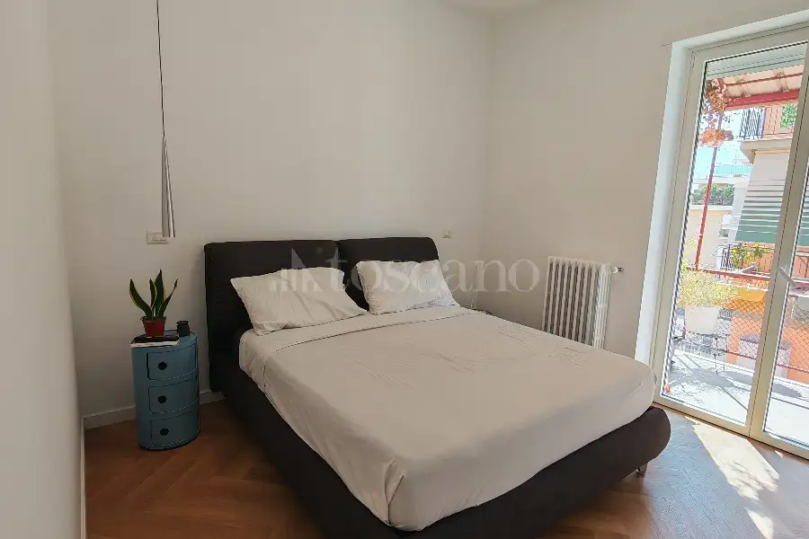 Casa in vendita di 70 mq a €269.000 (rif. 42/2026)