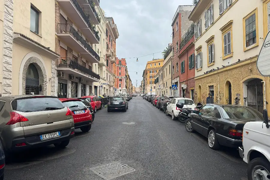 Negozio in vendita di 52 mq a €139.000 (rif. 71/2025)