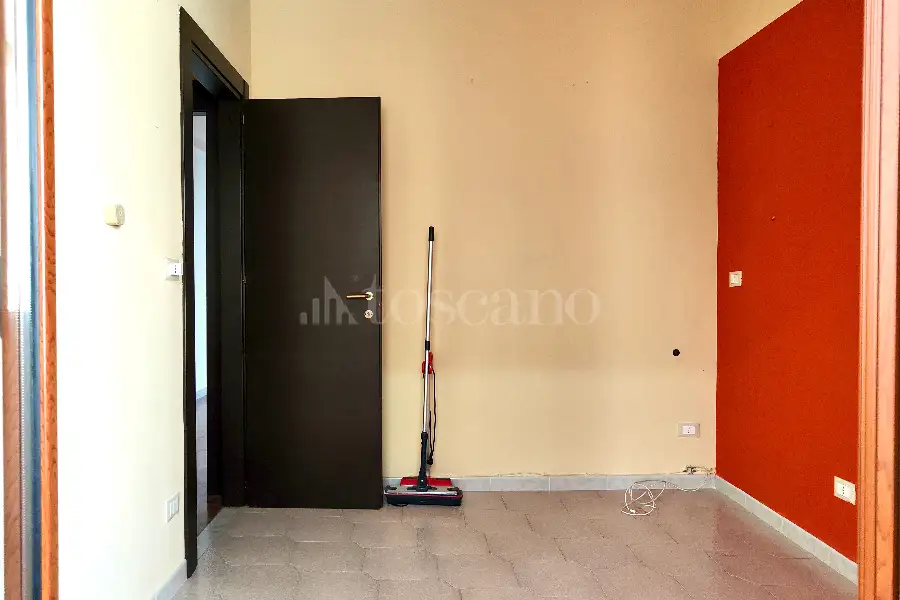 Casa in vendita di 73 mq a €139.000 (rif. 42/2026)
