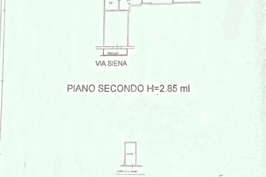 Casa in vendita di 98 mq a €218.000 (rif. 32/2026)