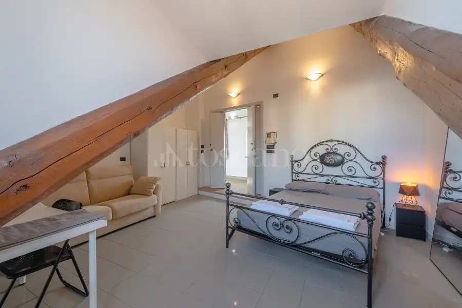 Casa in affitto di 200 mq trattativa riservata (rif. 42/2026)