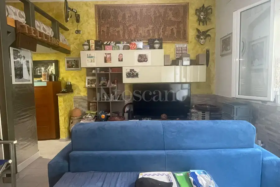 Casa in vendita di 40 mq a €95.000 (rif. 91/2024)