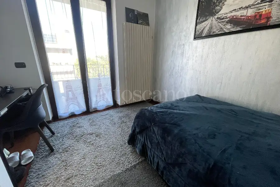 Villa Bifamiliare in vendita di 250 mq a €360.000 (rif. 65/2025)
