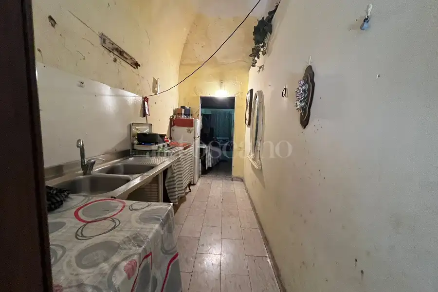 Casa Indipendente in vendita di 70 mq a €35.000 (rif. 44/2025)