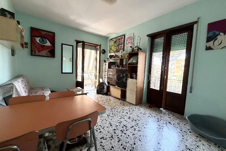 Casa in vendita di 75 mq a €199.000 (rif. 31/2026)