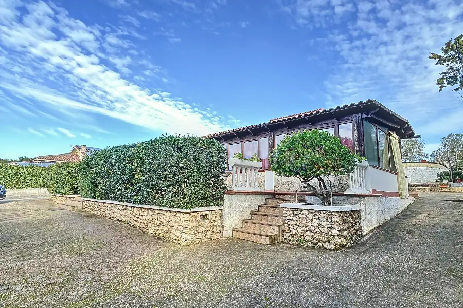 Villa in vendita di 160 mq a €339.000 (rif. 29/2025)