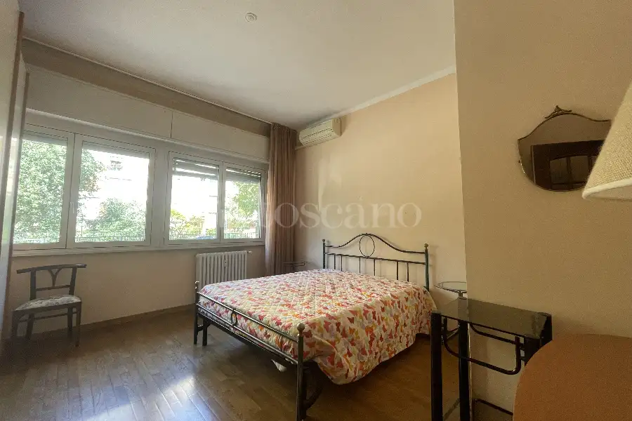 Casa in vendita di 70 mq a €239.000 (rif. 24/2025)