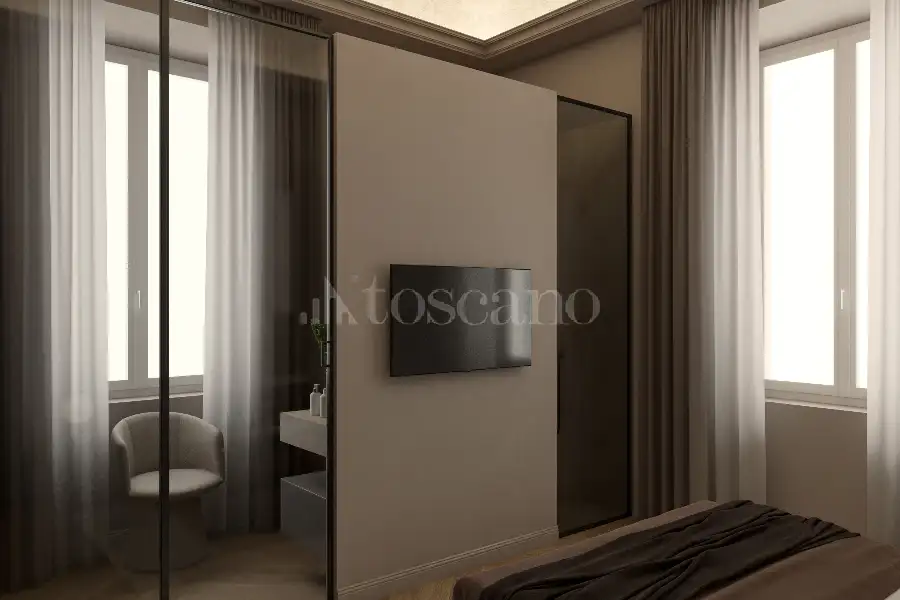 Casa in vendita di 105 mq a €1.120.000 (rif. 66/2026)
