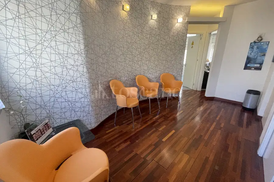 Ufficio in vendita di 55 mq a €85.000 (rif. 36/2025)