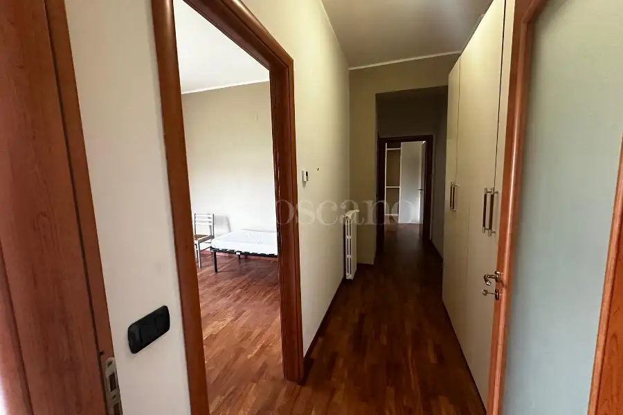 Casa in vendita di 100 mq a €129.000 (rif. 80/2026)
