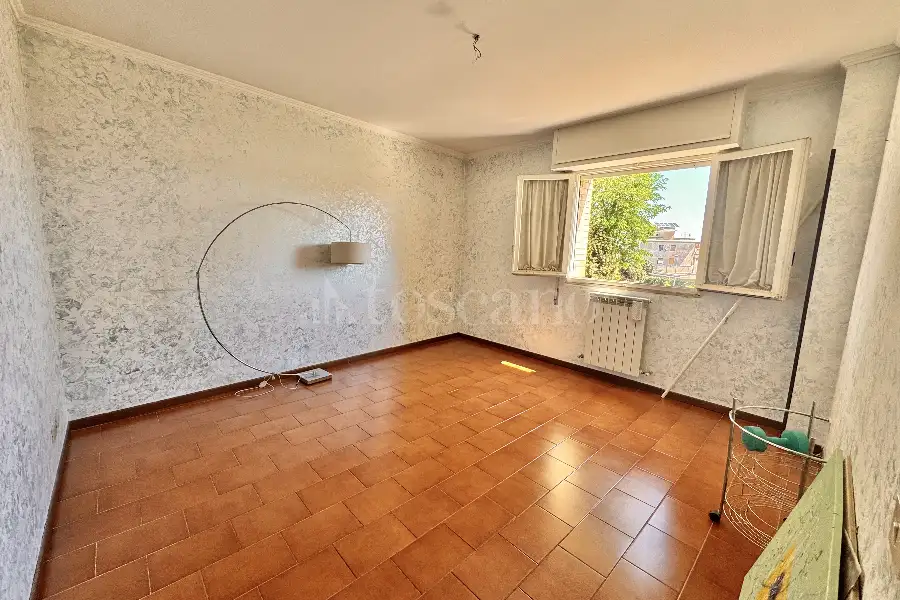 Casa in vendita di 140 mq a €365.000 (rif. 23/2026)