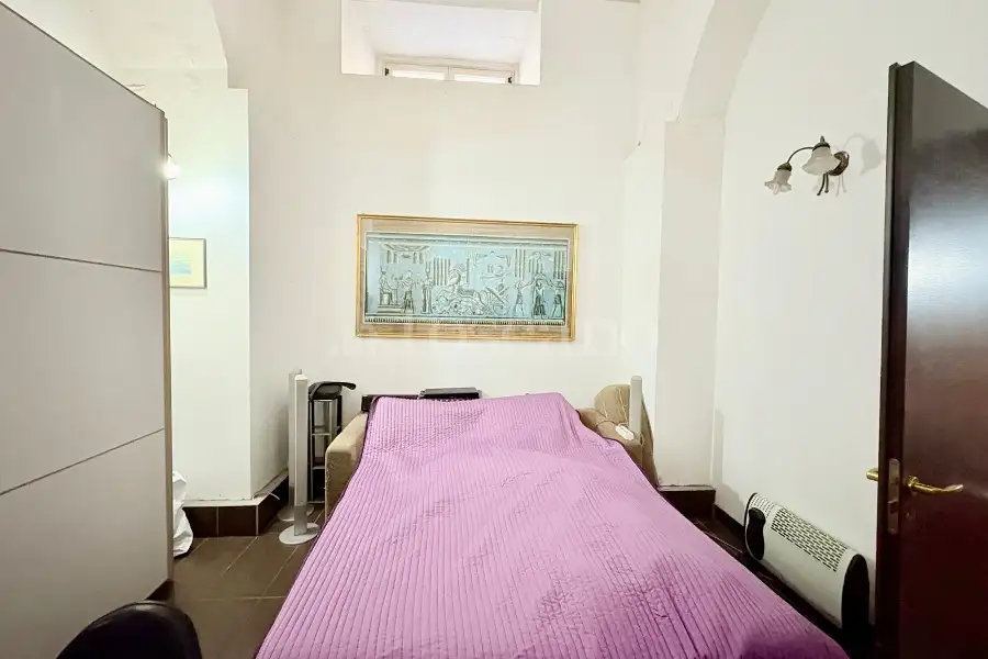Casa in vendita di 190 mq a €219.000 (rif. 20/2026)