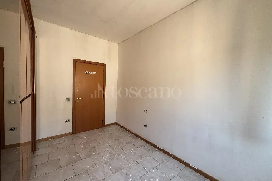 Casa in vendita di 75 mq a €179.000 (rif. 32/2026)